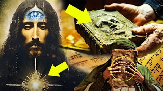 ⛔ESTE EVANGELIO PERDIDO⛔ de 2000 años revela las enseñanzas secretas de Jesús (conocimiento oculto) by UNIVERSO INTERIOR 8,986 views 1 day ago 23 minutes