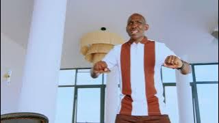 John Mbaka - Metho Ma Veva