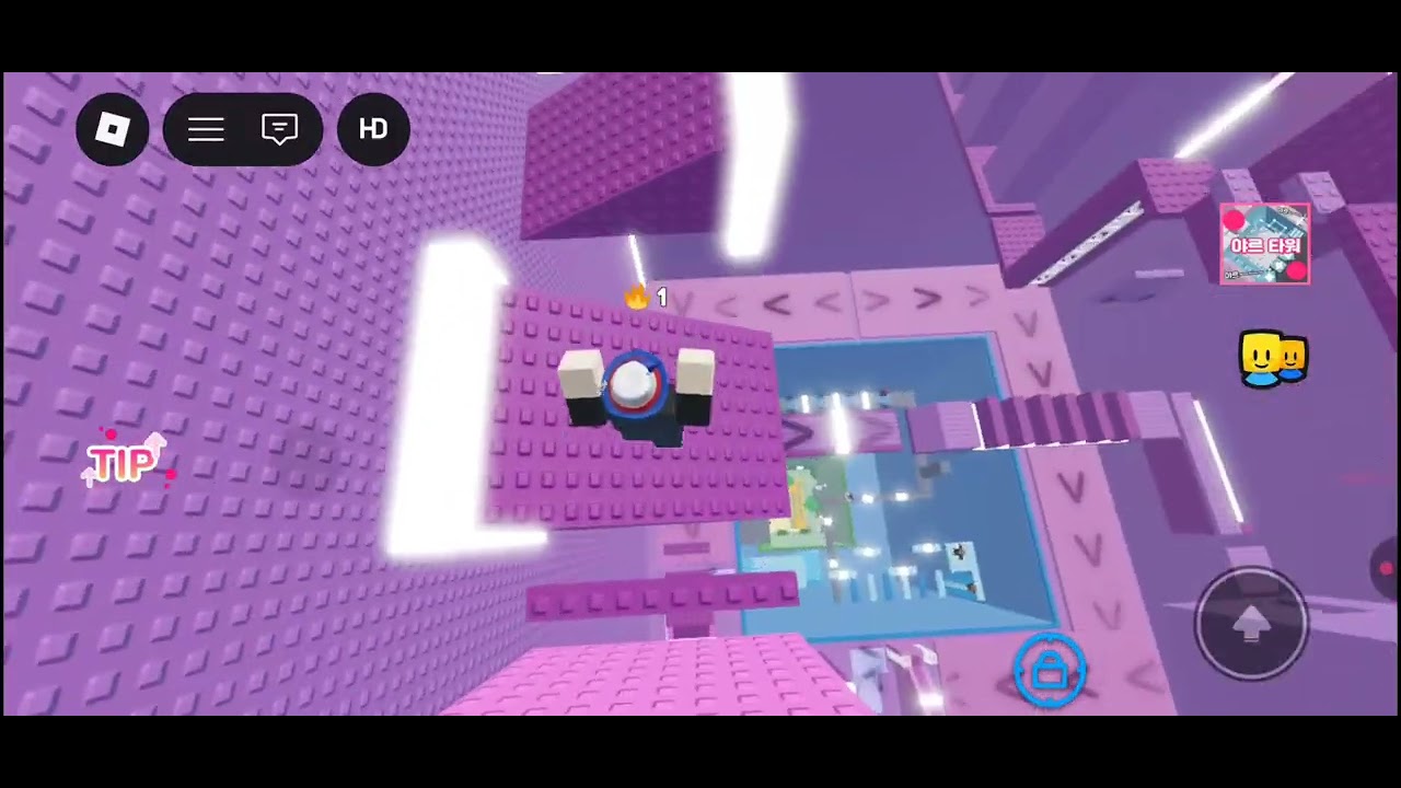 오랜만이에요 빵둥이 여러분 ^^