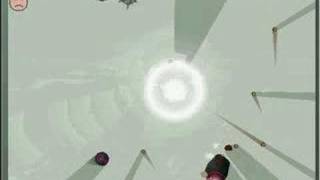 Interactive Buddy Video 2