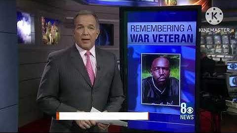 KLAS Channel 8 News Now at Noon 4pm 4:30pm 5pm 6pm 11pm Intros Me & You Aug 6, 2012-Oct 22, 2012