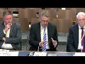 Committee for the Economy - Wednesday 2 July  2025