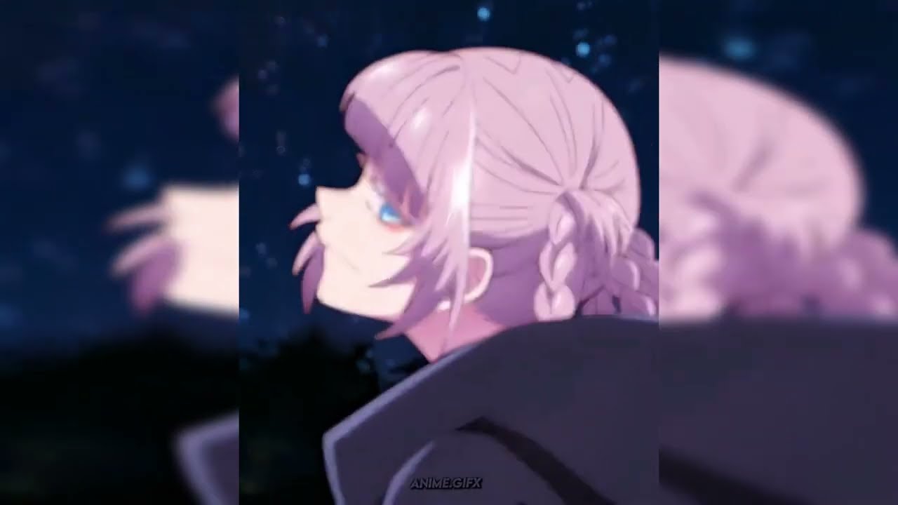 𝘾𝙃𝙀𝙂𝘼 𝙋𝙍𝙊𝙉𝙏𝘼 (𝙎𝙇𝙊𝙒𝙀𝘿 + 𝙍𝙀𝙑𝙀𝙍𝘽) "𝙉𝘼𝙕𝙐𝙉𝘼" [𝘽𝙍𝘼𝙕𝙄𝙇𝙄𝘼𝙉 𝙋𝙃𝙊𝙉𝙆]