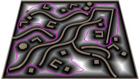 rob17_MovieScene1Vehicle