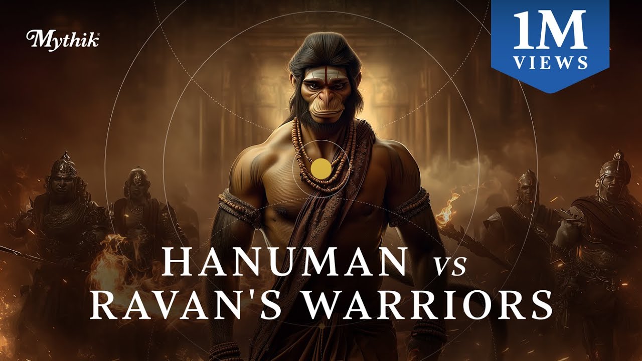 Latest Title & Thumbnail
