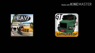 Top HTS vs GTS from malaysia screenshot 4