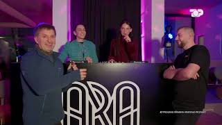 Download Lagu Rizarta si DJ, Livia në banak te “Ara Shëngjin”! Pse është vendi më i përfolur i momentit? MP3