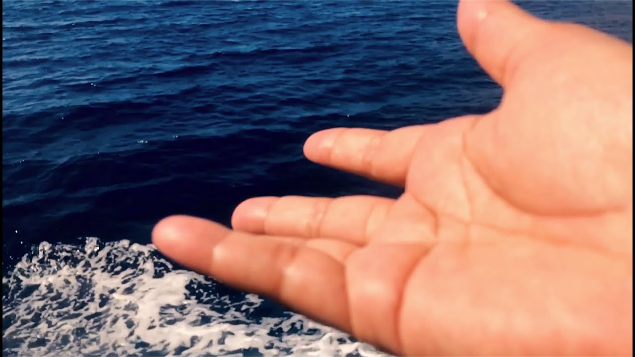 Magical Messages: We Were Made for These Time ~ I Take My Place