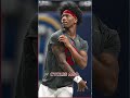 What Alabama's QB plan may look like to start the season
