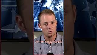 What Alabamas QB plan may look like to start the season