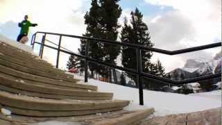 E-Man Anderson Dope Ii