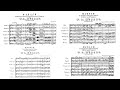 Mozart: 4 Marches, K. 189/167b, K. 214, K. 215/213b, K. 237/189c (with Score)