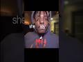 Purple monster Juice WRLD unreleased #rap #juicewrld #unreleasedmusic