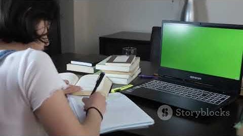 Top-Rated Media Assignment Help for University Students | Expert Guidance