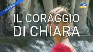 Tg2000 Il Post - "Il coraggio di Chiara" screenshot 5