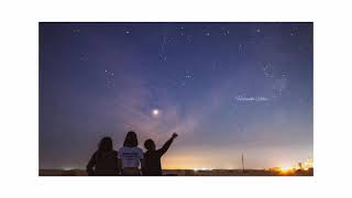【playlist】Pleasant Western music to listen to in the evening and at night【Mix by ©︎Hibinoki Roku.】