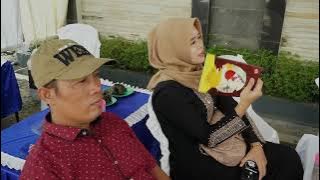 Download lagu Hati yg Merana_Nur azizah