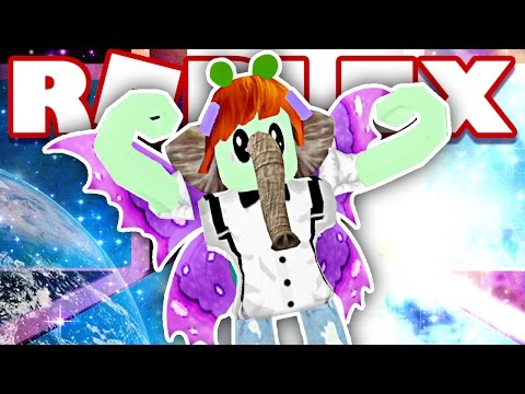 Bullied At The Gym In Roblox Bimbolicia Gamer Chad Plays Youtube - roblox live meep city and super bomb survival dollastic