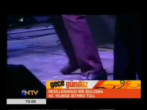 Sezen Aksu Video