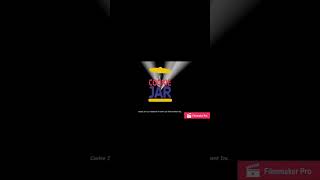 Treehouse Tvclockwork Zoocookie Jarnickelodeonliberty London Entertainment20Th Century Fox Tv