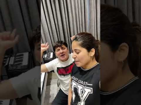 Singer ho toh aisi