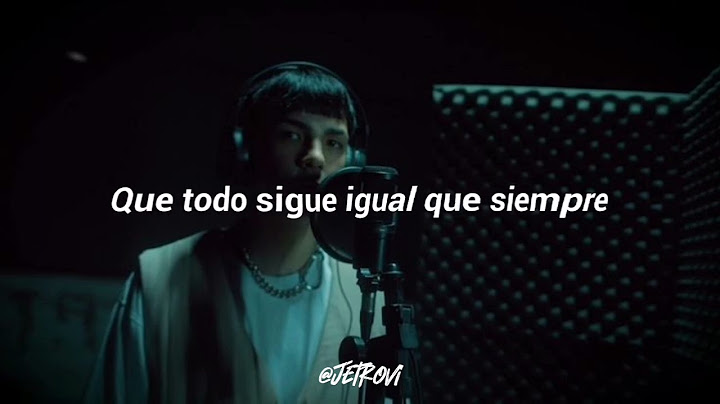 MILO J - ANTES DE LOS 20 (Adelanto) ¦ (Letra)