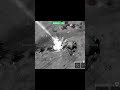 War Drone #ytshorts #games #wardrone #shorts #short