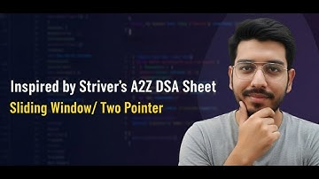 340. Longest Substring with At Most K Distinct Characters | LEETCODE