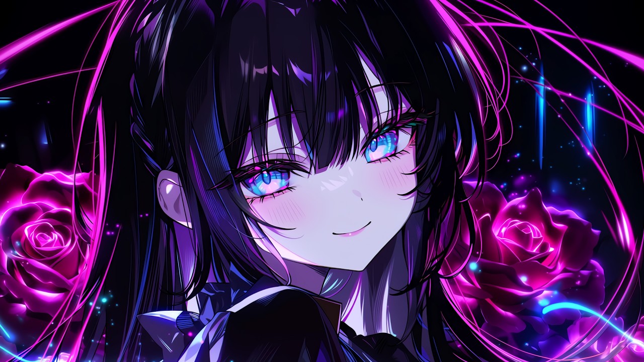 Best Nightcore Gaming Mix 2026 ♫ Gaming Music Mix ♫ New Music 2026 EDM Gaming Music