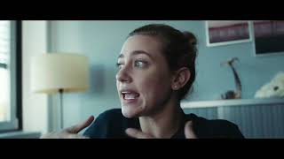 Clickbait (2026) Movie Trailer