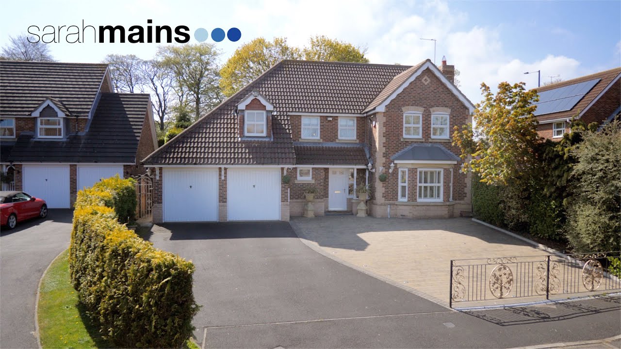 The Wynd, North Shields YouTube