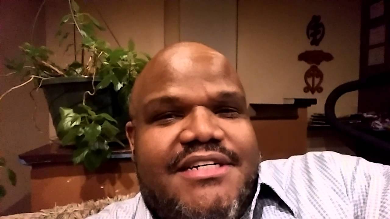 An Intro to the www.escapepods.com interview