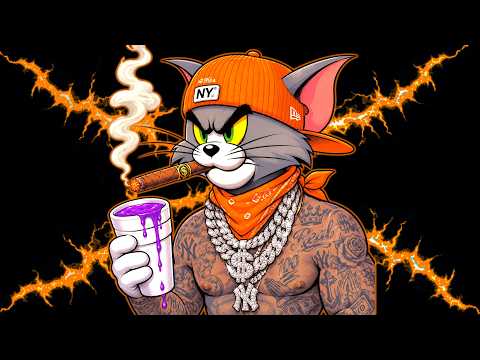 Freestyle Beat - "THUG LIFE" | Free Type Beat 2026 | Rap Trap Beat Instrumental