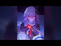 BANDITAS SLOWED REVERB TIKTOK VERSION X EVERNIGHT 