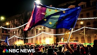 2024 delivers sweeping and consequential elections worldwide