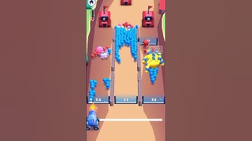 Mob Control – Best Strategies to Survive 2025 Android Gameplay...