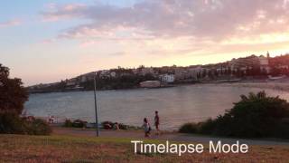 Introducing The Canon Powershot G9X Mark Ii Compact Camera