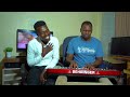 Baba Ninakuabudu By Jack Kabu Ft Alex John Baba Ninakuabudu By Jack Kabu Ft Alex John