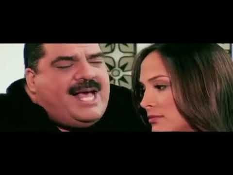 Maelo Ruiz - He Vuelto Por Ti (Video Oficial)