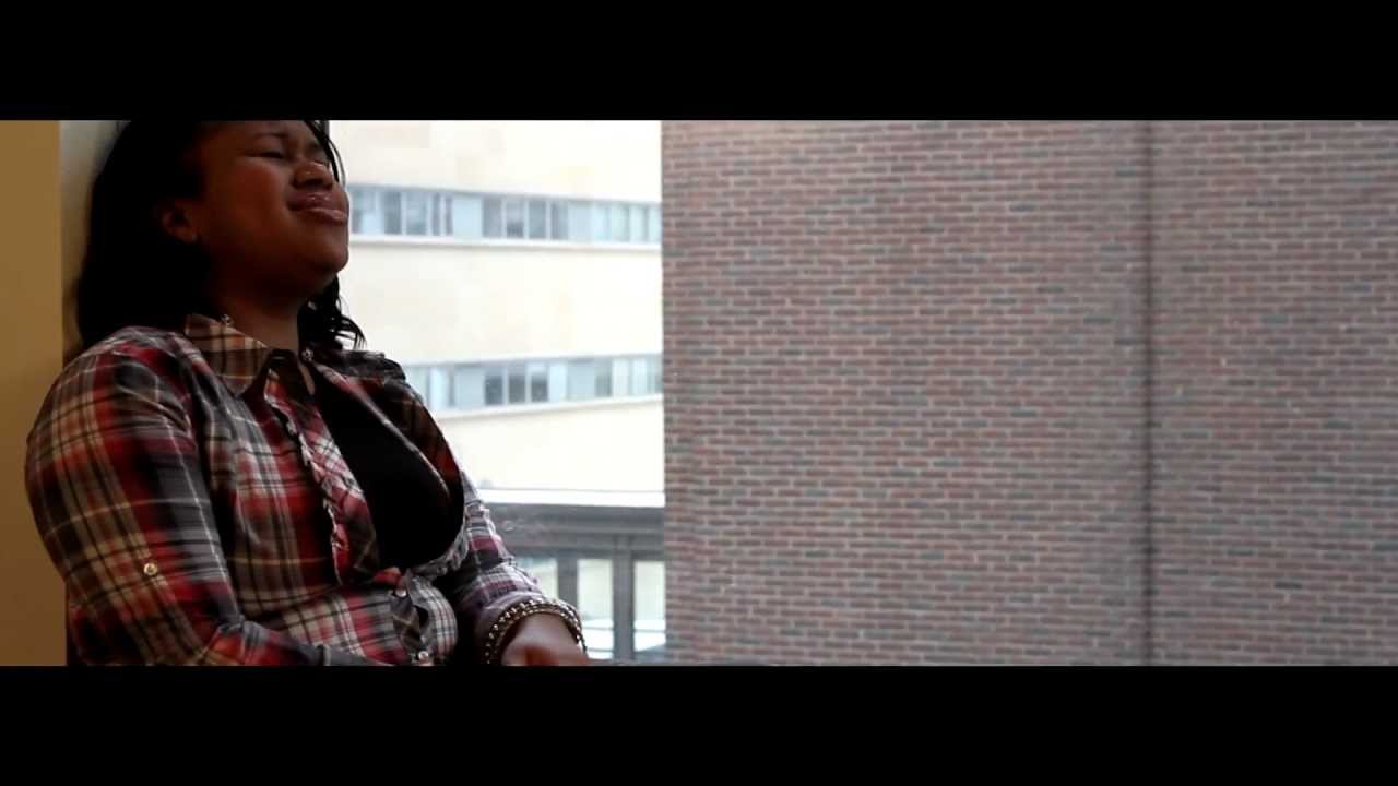 Finesse "Kept It Moving" (Official Video)