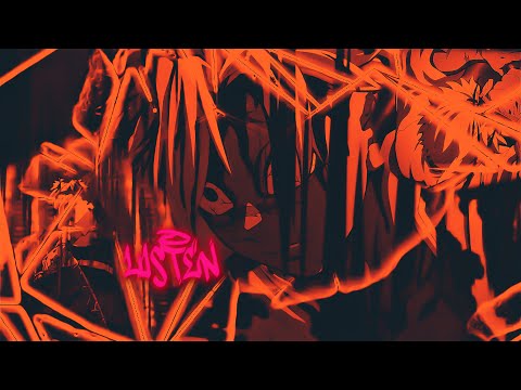 「𝐋𝐢𝐬𝐭𝐞𝐧 👹」𝐃𝐞𝐦𝐨𝐧 𝐒𝐥𝐚𝐲𝐞𝐫「𝐅𝐥𝐨𝐰 𝐞𝐝𝐢𝐭/𝐀𝐌𝐕」𝟒𝐤