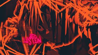 「𝐋𝐢𝐬𝐭𝐞𝐧 👹」𝐃𝐞𝐦𝐨𝐧 𝐒𝐥𝐚𝐲𝐞𝐫「𝐅𝐥𝐨𝐰 𝐞𝐝𝐢𝐭/𝐀𝐌𝐕」𝟒𝐤