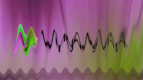 Windows Vista Beta Effects Part 1