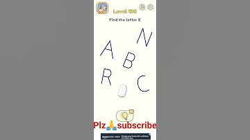 dop 2 gamingply#viralvideo #youtubeshorts #gaming#shortsfeed #level 485 gamingply