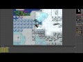 Tibia - Frost Dragons ED Hunting Tutorial