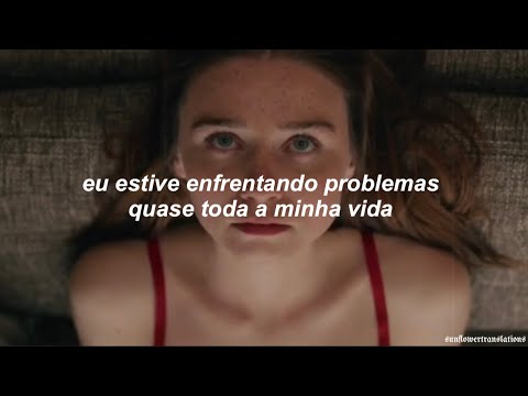 Cage the Elephant - Trouble [LEGENDADO] 