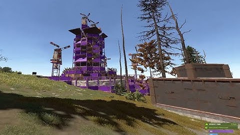 spoonkid monthly rewipe- 2 day wipe trio base tour
