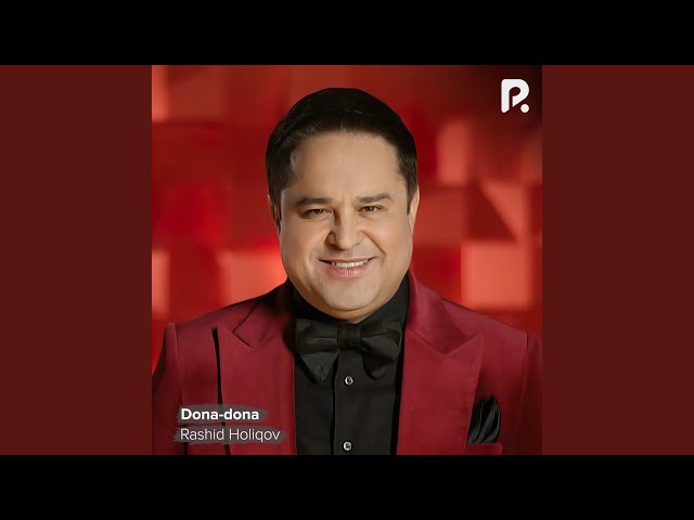 Үй порносы бар жаңа сығандар порно сайты Клитордағы түйірлер