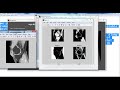image processing project topics in matlab | image processing thesis topics in matlab