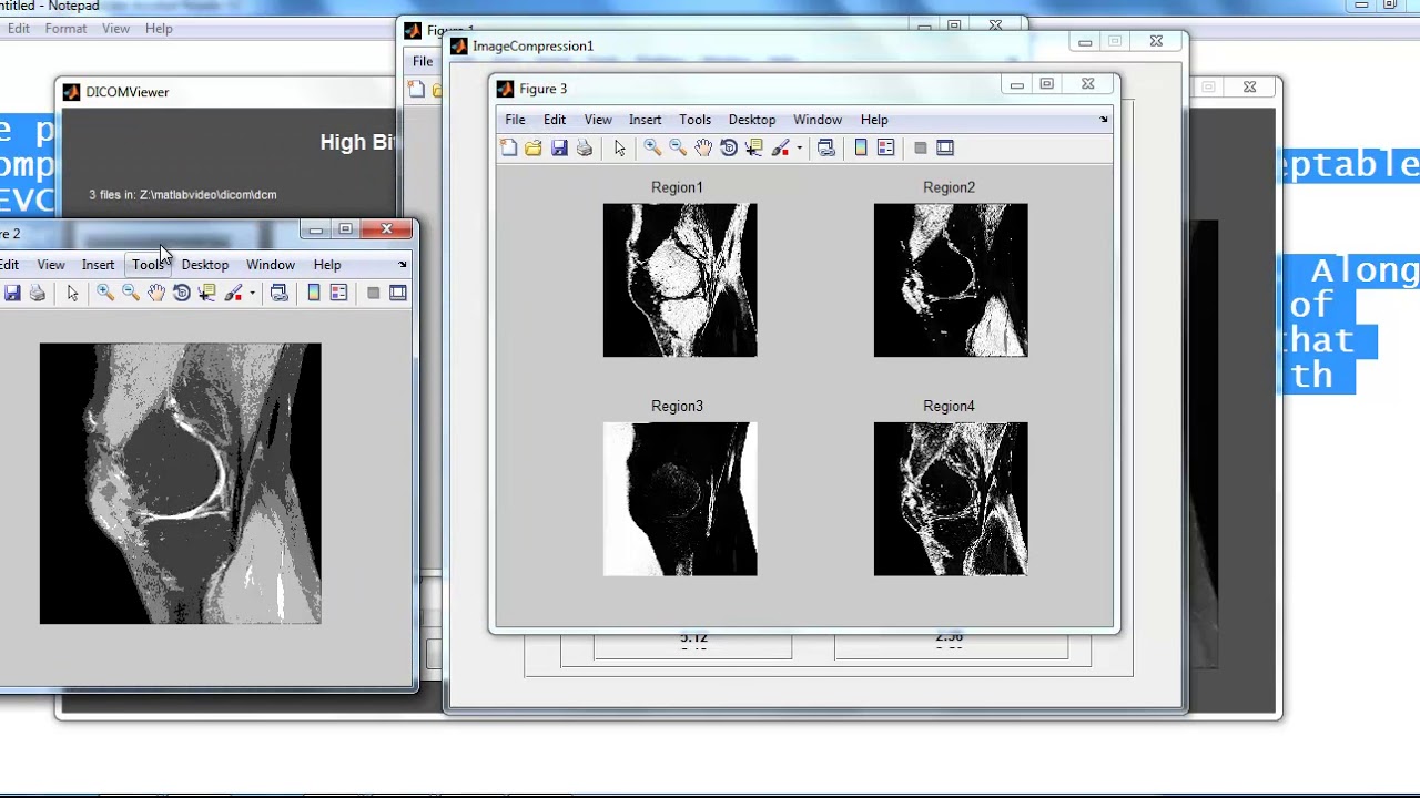 ece thesis topics image processing project topics in matlab image processing ece thesis topics image processing project topics in matlab image processing